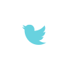 Twitter logo